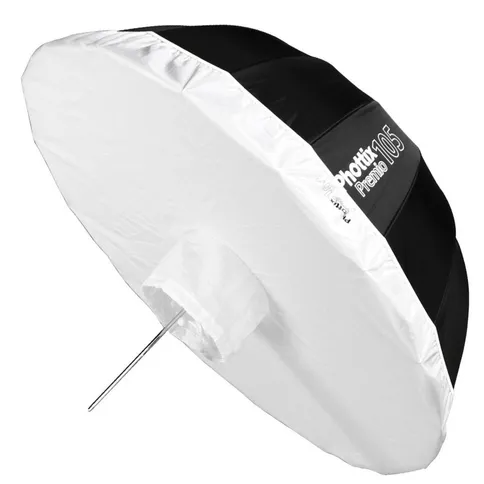 Phottix-Premio-Reflective-Umbrella-with-Diffuser-105cm-41-S-B-Kit_1.jpg