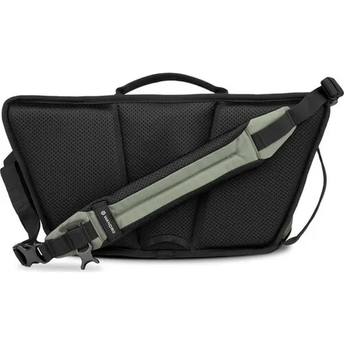 WANDRD-ROGUE-Sling-9L-Wasatch-Green-V2_3.jpg