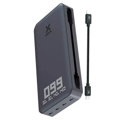 Xtorm-Titan-Ultra-Powerbank-met-snelladen-27000-mAh-zwart_1.jpg