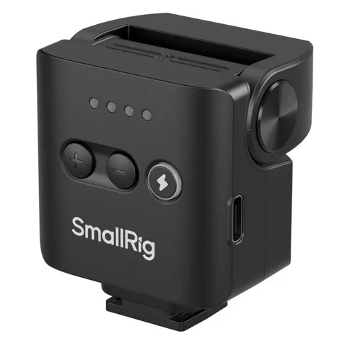 SmallRig-5883-mini-Speedlite-Flash_2.jpg