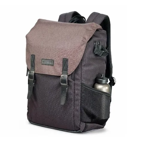 Cullman_Bristol_daypack_600_bruin_7.jpg