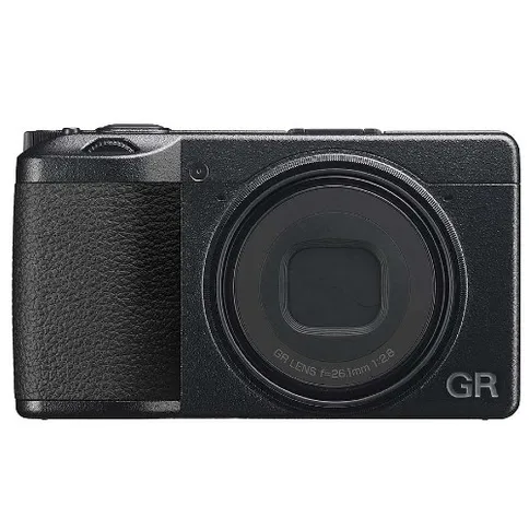 Ricoh-GRIIIx_7.jpg