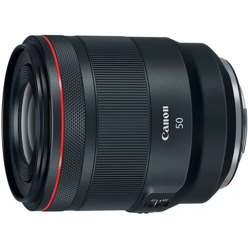 Canon-RF-50mm-F12L-USM-1.jpg