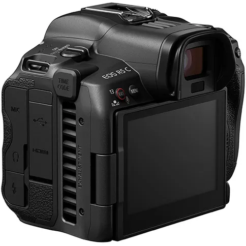 Canon-EOS-R5C_6.jpg