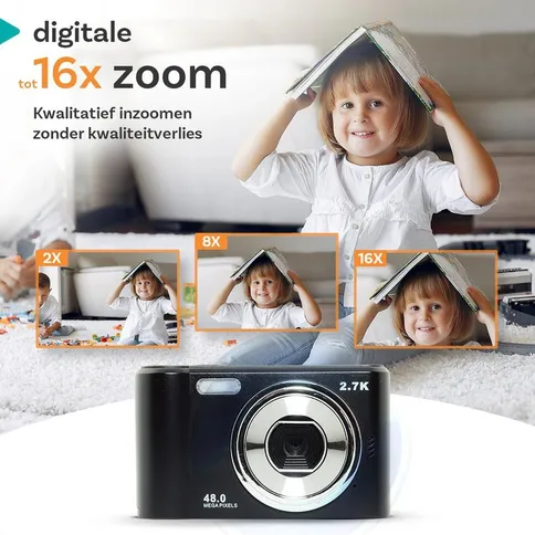 Pora-Co-Kids-Vlog-camera_4.jpg