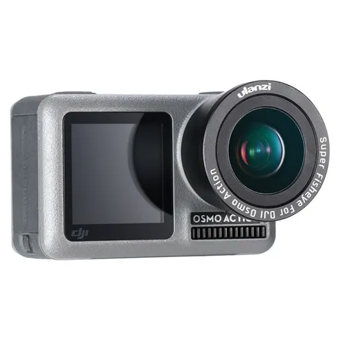 ulzani-fisheye-lens-voor-dji-osmo-action-5.jpg