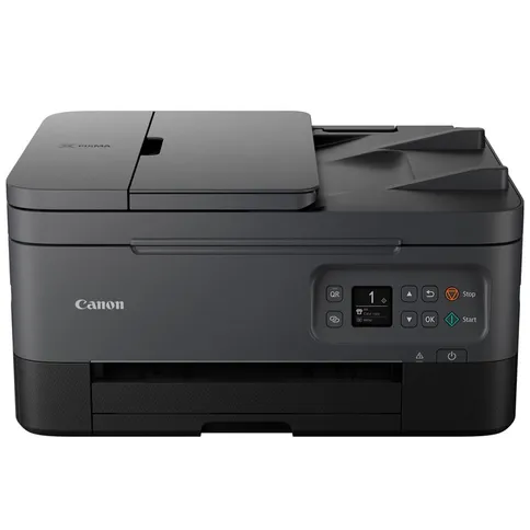 Canon-PIXMA-TS7450i-zwart-4.jpg
