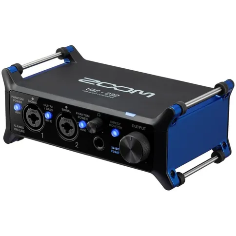 Zoom-UAC-232-32-Bit-Float-Audio-Interface_4.jpg