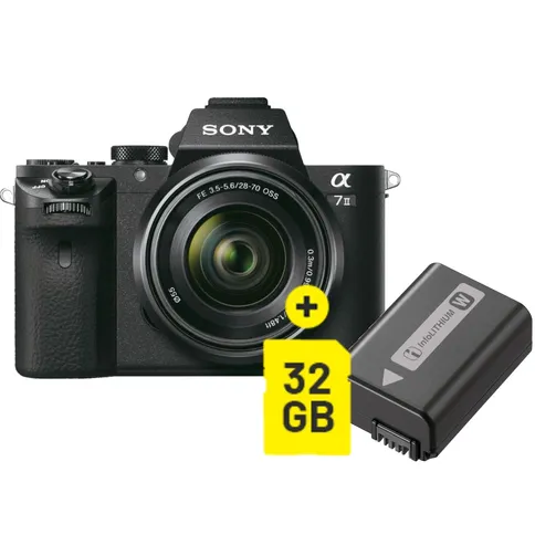 sony_a7markII_starterkit.jpg
