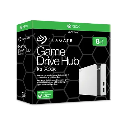 seagate-game-drive-hub-for-xboxone-1.jpg