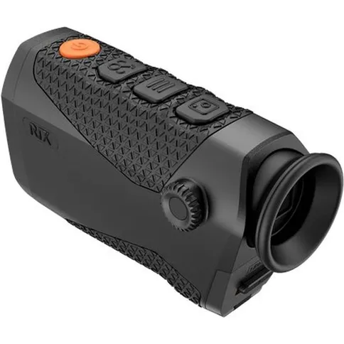 Rix-Optics-Pocket-K2-Thermal-Imaging-Monocular_3.jpg