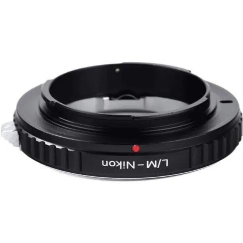 K-F-Lens-Adapter-Leica-M-Nikon-F_2.jpg