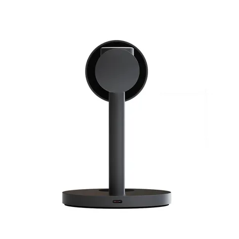 Aukey-MagFusion-3-in-1-Wireless-Fast-Charger_6.jpg