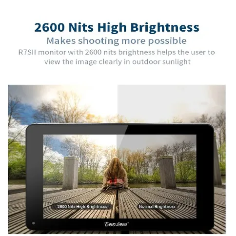 desview-r7s-7-inch-on-camera-touch-monitor-3.jpg