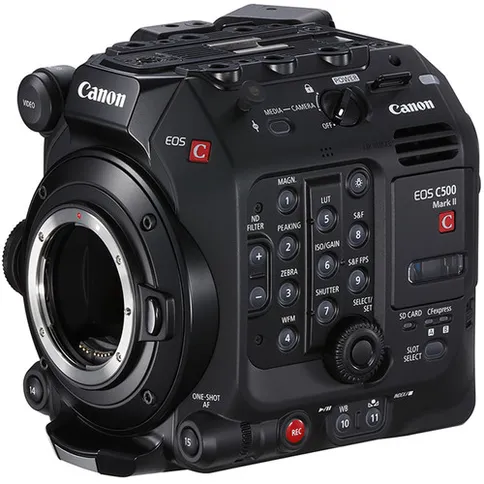 Canon EOS C500 II 01.jpg