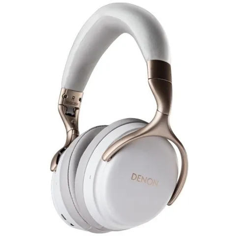 Denon_AHGC25W_wit_foto1.jpg