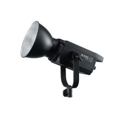 Nanlite-150-3.jpg