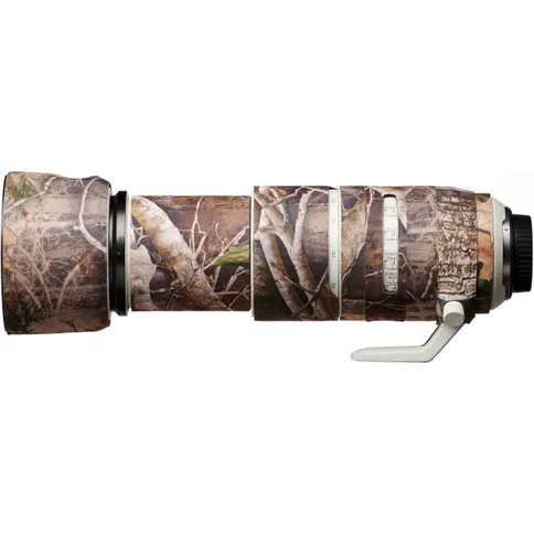 easyCover-Lens-Oak-for-Canon-RF-100-500mm-F4-5-7-1L-IS-USM-True-Timber-Kanati-Camouflage_1.jpg