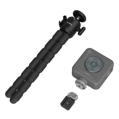 SmallRig_vlogging_statief_Canon_R50_2.jpg