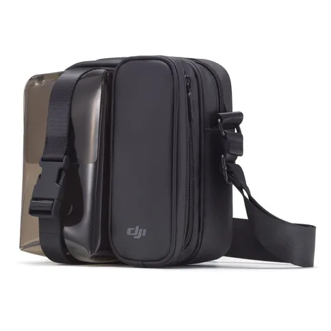 DJI-Mini-Bag-Black-DJI-Mini-2-SE-Mini-3_3.jpg
