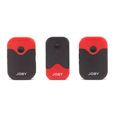 Joby_Wavo_Air_1.jpg