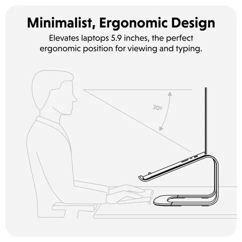 Hyper-HyperSpace-laptop-stand_3.jpg