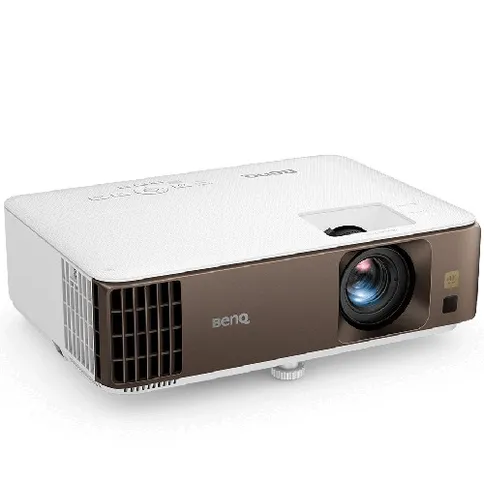 benq-cinehome-home-cinema-w1800i-4.jpg