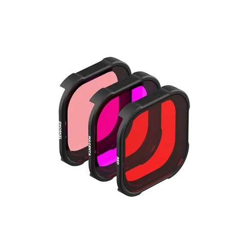 Polarpro-2.jpg