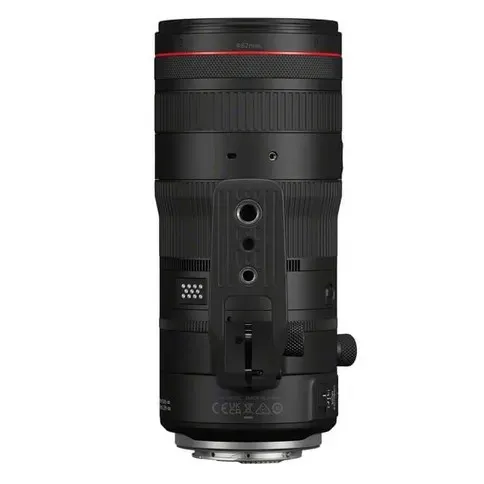 canon-rf-70-200mm-f-2-8l-is-usm-z-black (4).jpg