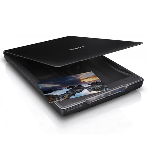 EpsonPerfectionV39_scanner_foto2.JPG