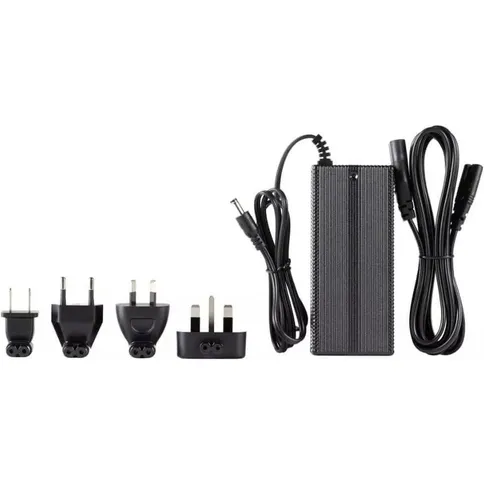 Elinchrom-ELB-500-TTL-Charger_1.jpg