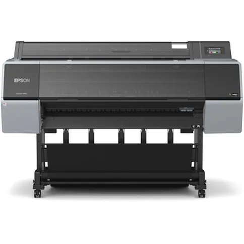 Epson-SC-P9500-STD-grootformaat-printer_1.jpg