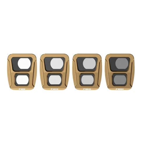 PolarPro-Filter-Set-ND8-16-32-64-Shutter-Collection-voor-DJI-Air-3_3.jpg