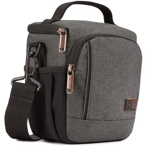 CaseLogic_EraDSLR_Mirrorless_CameraBag_foto2.jpg