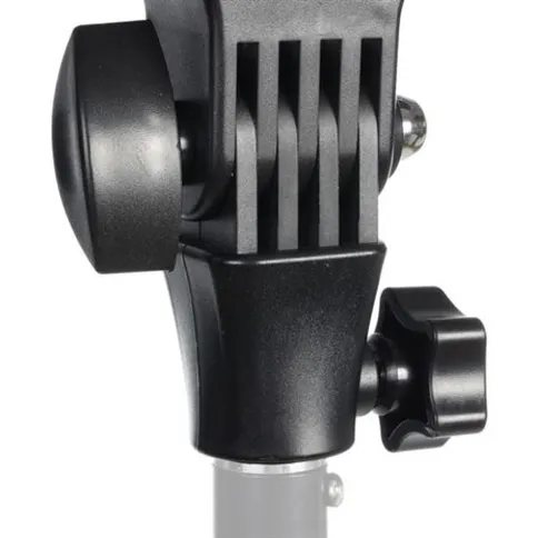 StudioKing-LED-Ringlamp-Set-65W-LR-650_4.jpg