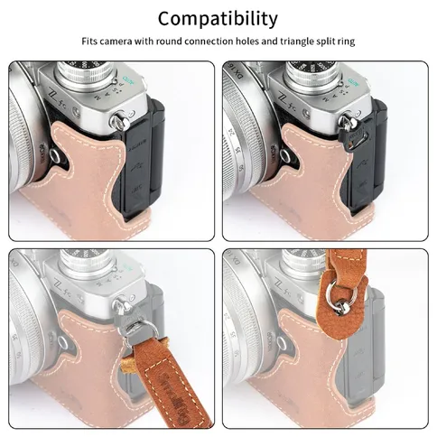 SmallRig_Leather_Camera_Neck_Strap_3485_6.jpg