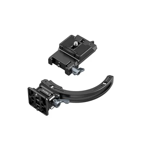 SmallRig-Horizontal-to-Vertical-Mount-Plate-Kit-for-Mirrorless-Cameras-4349_4.JPG