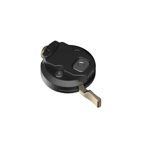 Tilta-TA-AHA9-L-B-Advanced-Left-Side-Handle-Attachment-Type-IX-zwart_2.jpg