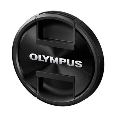 olympus-lc-62f-lens-cap-voor es-m2512pro.JPG