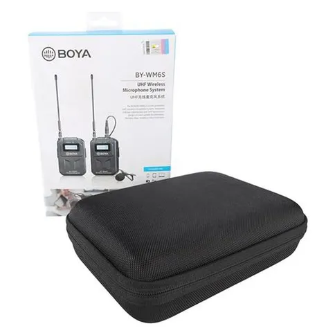 Boya-UHF-Duo-Lavalier-Microfoon-Draadloos-BY-WM6S_9.jpg