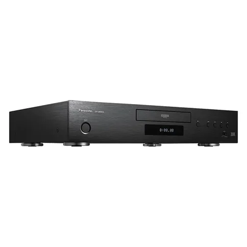 DP-UB9004EGK_image2-LR.jpg