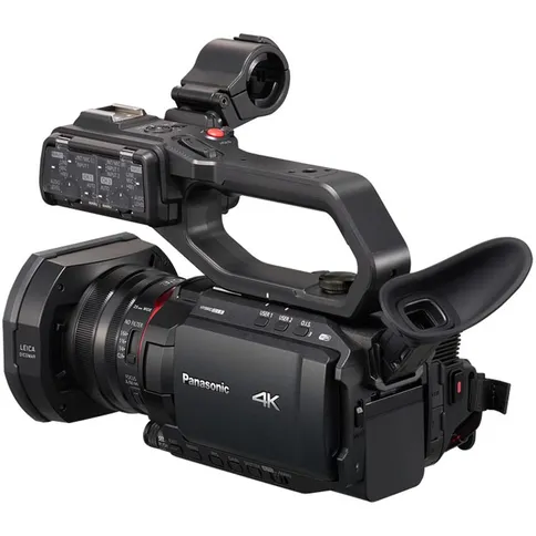 Panasonic_AG-CX10_4K-camcorder_6.jpg