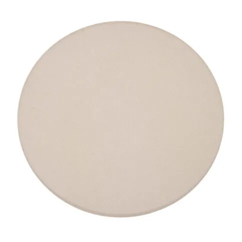 Broncolor-Beschermglas-mat_1.jpg