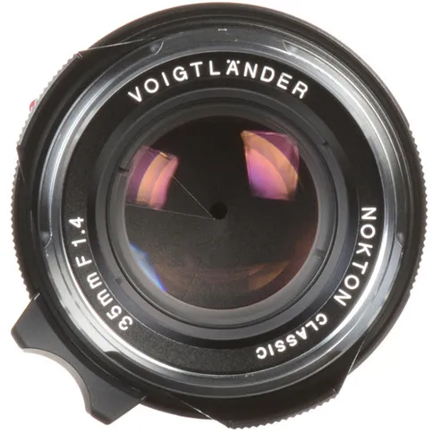 Voigtländer Nokton 35mm f1.4 VM II Single Coated 03.jpg