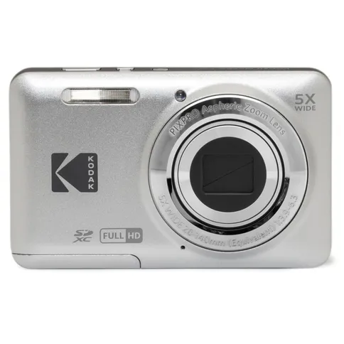 kodak_pixpro_fz55_zilver1.jpg