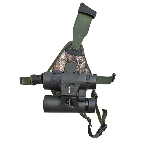 Cotton-Carrier-Skout-G2-Sling-style-Harness-Bino-Camouflage_1.jpg