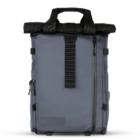 WANDRD-THE-PRVKE-11-Liter-Blue_1.jpg