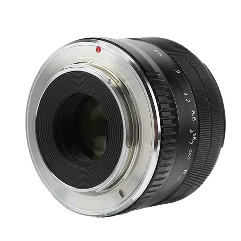 MCOPLUS MCO 12mm2.jpg