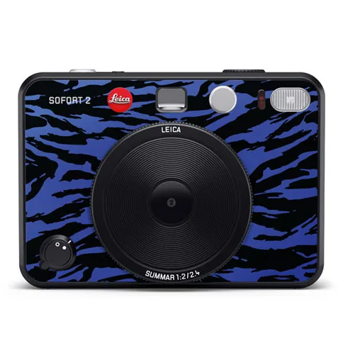 Leica-19194-SOFORT-2-Burton-Edition-1.jpg