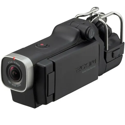 zoom_q8_handy_audio_videorecorder_4.jpg
